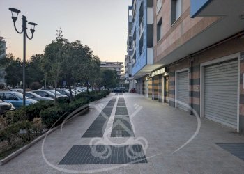 Four-room apartment via gaetano amatruda, 38, Foggia - photo 2