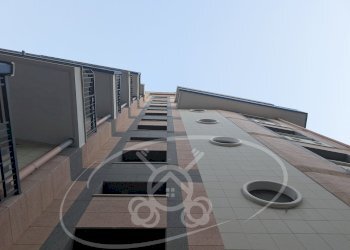 Four-room apartment via gaetano amatruda, 38, Foggia - photo 3