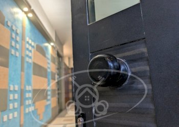 Four-room apartment via gaetano amatruda, 38, Foggia - photo 4