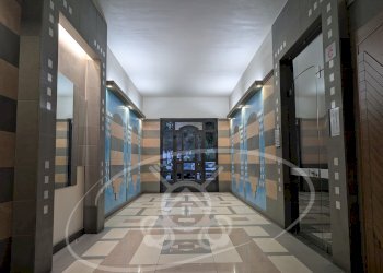 Four-room apartment via gaetano amatruda, 38, Foggia - photo 5