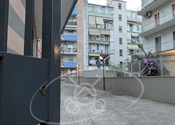 Four-room apartment via gaetano amatruda, 38, Foggia - photo 6