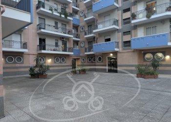 Four-room apartment via gaetano amatruda, 38, Foggia - photo 7