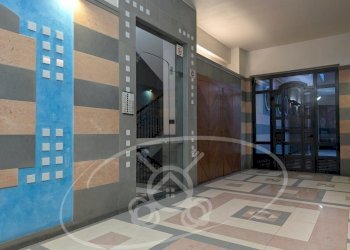 Four-room apartment via gaetano amatruda, 38, Foggia - photo 8