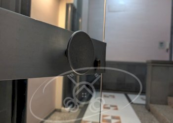 Four-room apartment via gaetano amatruda, 38, Foggia - photo 9