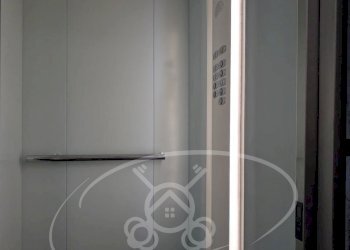 Four-room apartment via gaetano amatruda, 38, Foggia - photo 10