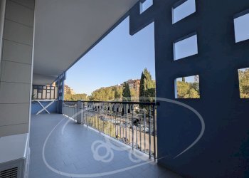 Four-room apartment via gaetano amatruda, 38, Foggia - photo 14