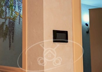 Four-room apartment via gaetano amatruda, 38, Foggia - photo 19
