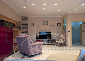 Four-room apartment via gaetano amatruda, 38, Foggia - photo 20