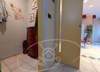 Four-room apartment via gaetano amatruda, 38, Foggia - photo 21