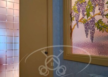 Four-room apartment via gaetano amatruda, 38, Foggia - photo 22