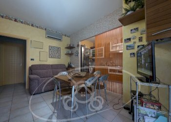 Four-room apartment via gaetano amatruda, 38, Foggia - photo 24