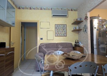 Four-room apartment via gaetano amatruda, 38, Foggia - photo 26