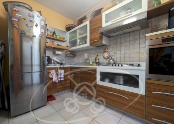 Four-room apartment via gaetano amatruda, 38, Foggia - photo 29
