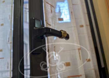 Four-room apartment via gaetano amatruda, 38, Foggia - photo 31