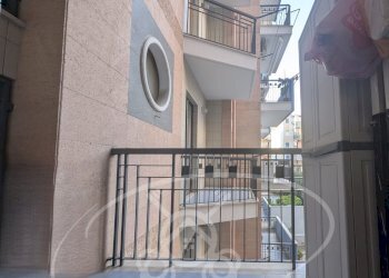 Four-room apartment via gaetano amatruda, 38, Foggia - photo 32