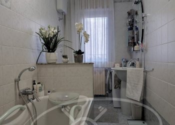 Four-room apartment via gaetano amatruda, 38, Foggia - photo 35