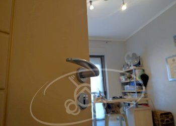 Four-room apartment via gaetano amatruda, 38, Foggia - photo 37
