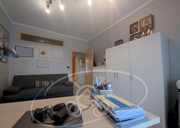 Four-room apartment via gaetano amatruda, 38, Foggia - photo 38
