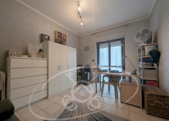 Four-room apartment via gaetano amatruda, 38, Foggia - photo 39