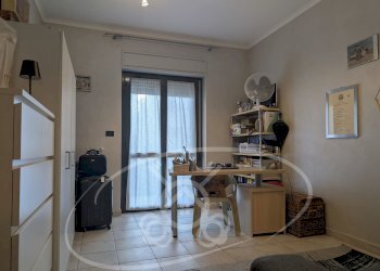 Four-room apartment via gaetano amatruda, 38, Foggia - photo 40