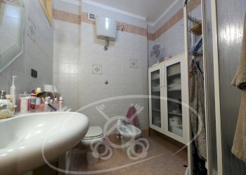 Four-room apartment via gaetano amatruda, 38, Foggia - photo 44