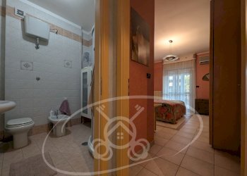 Four-room apartment via gaetano amatruda, 38, Foggia - photo 45