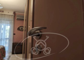 Four-room apartment via gaetano amatruda, 38, Foggia - photo 46