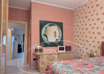 Four-room apartment via gaetano amatruda, 38, Foggia - photo 47