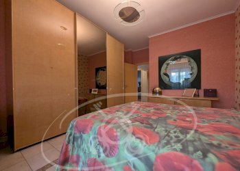 Four-room apartment via gaetano amatruda, 38, Foggia - photo 48