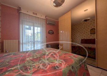 Four-room apartment via gaetano amatruda, 38, Foggia - photo 49