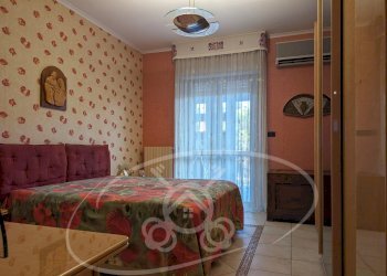 Four-room apartment via gaetano amatruda, 38, Foggia - photo 50
