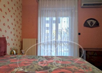 Four-room apartment via gaetano amatruda, 38, Foggia - photo 51