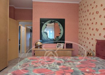 Four-room apartment via gaetano amatruda, 38, Foggia - photo 52