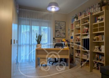 Four-room apartment via gaetano amatruda, 38, Foggia - photo 57