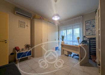 Four-room apartment via gaetano amatruda, 38, Foggia - photo 58