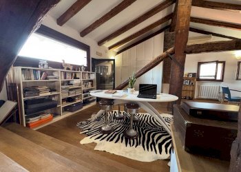Studio - Appartamento Via Cesare Battisti, Bologna (zona Centro Storico) - foto 13