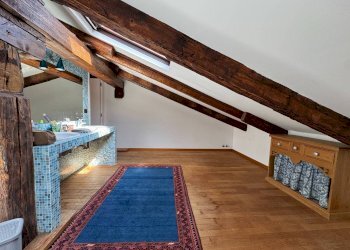 Bagno - Appartamento Via Cesare Battisti, Bologna (zona Centro Storico) - foto 22
