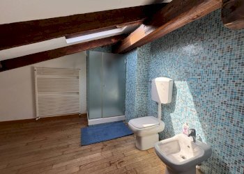Bagno - Appartamento Via Cesare Battisti, Bologna (zona Centro Storico) - foto 24