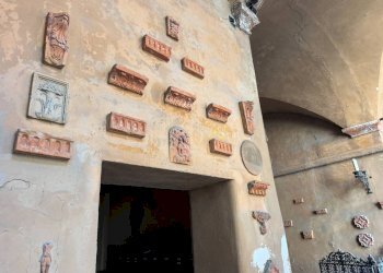 Facciata - Appartamento Via Cesare Battisti, Bologna (zona Centro Storico) - foto 31