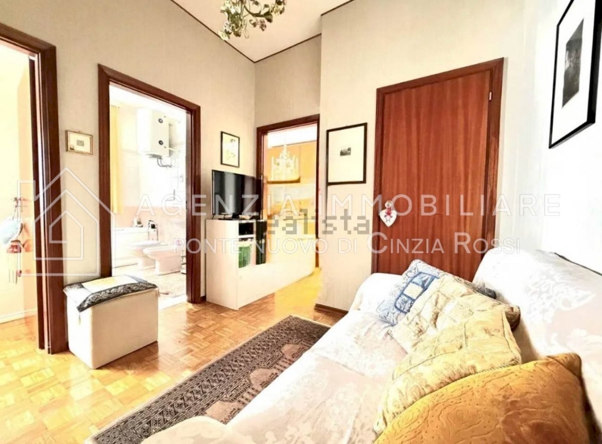 Bilocale Ravenna - foto 1
