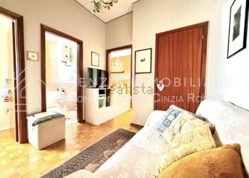 Bilocale Ravenna - foto 1