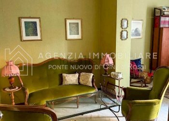 Bilocale Ravenna - foto 2