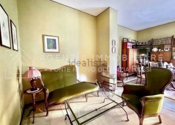 Bilocale Ravenna - foto 3