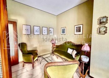 Bilocale Ravenna - foto 4