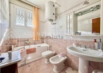 Bilocale Ravenna - foto 12