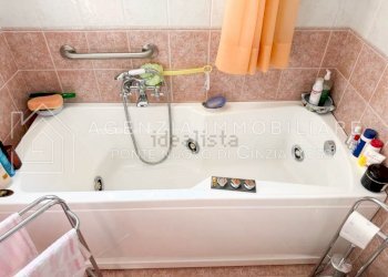 Bilocale Ravenna - foto 14