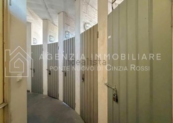 Bilocale Ravenna - foto 15
