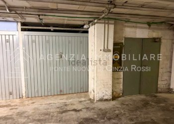 Bilocale Ravenna - foto 16