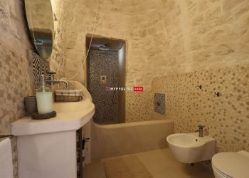 Trullo Strada Primicerio, Martina Franca - foto 14