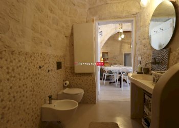 Trullo Strada Primicerio, Martina Franca - foto 15
